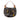 Brown Louis Vuitton Limited Edition Monogram Epices Kalahari GM Hobo Bag