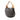 Brown Louis Vuitton Limited Edition Monogram Epices Kalahari GM Hobo Bag