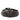 Brown Louis Vuitton Limited Edition Monogram Epices Kalahari GM Hobo Bag