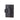 Black Chanel Cambon Ligne Quilted Lambskin Notebook Cover - Designer Revival