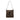 Brown Fendi Zucca Canvas Shoulder Bag