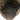 Brown Fendi Zucca Canvas Shoulder Bag - Designer Revival
