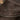 Brown Fendi Zucca Canvas Shoulder Bag - Designer Revival