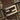 Brown Fendi Zucca Canvas Shoulder Bag - Designer Revival