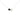 Silver Louis Vuitton Silver Plated Enamel Game On Dice Pendant Necklace - Designer Revival