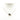 Silver Louis Vuitton Silver Plated Enamel Game On Dice Pendant Necklace - Designer Revival