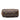 Brown Louis Vuitton Monogram Mini Speedy HL Satchel