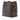 Brown Louis Vuitton Monogram Neonoe MM Bucket Bag
