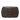 Brown Louis Vuitton Monogram Neonoe MM Bucket Bag