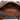 Brown Louis Vuitton Monogram Papillon 30 Handbag