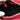 Pink Dior Medium Patent Cannage Lady Dior Satchel