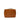 Brown Louis Vuitton Monogram Noe GM Bucket Bag