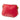 Pink Louis Vuitton Monogram Vernis Minna Street Crossbody Bag