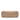 Brown Louis Vuitton Epi Cluny BB Satchel