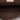 Brown Louis Vuitton Epi Cluny BB Satchel
