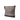 Brown Gucci GG Crystal Crossbody