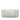 White Gucci Large Microguccissima Nice Dome Satchel