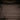 Beige Gucci GG Canvas Web Tote