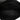 Black Gucci Guccissima Web Crossbody