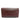 Red LOEWE Mini Shiny Calfskin Puzzle Fold Tote Satchel