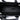 Black Saint Laurent Toy Croc Embossed Leather Sac De Jour Satchel