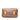 Brown Louis Vuitton Monogram Eden Speedy Bandouliere 30 Satchel