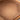 Brown Louis Vuitton Monogram Eden Speedy Bandouliere 30 Satchel