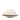 White Bottega Veneta Mini Calfskin BV Twist Bag