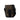 Brown Louis Vuitton Monogram Macassar Archy Messenger PM Crossbody Bag