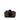 Brown Louis Vuitton Monogram Macassar Archy Messenger PM Crossbody Bag