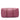 Pink Gucci Medium GG Imprime Joy Boston Bag