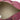 Pink Gucci Medium GG Imprime Joy Boston Bag
