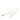 Gold Chanel CC Gold Plated Strass Necklace Pendant