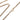 Gold Chanel CC Gold Plated Strass Necklace Pendant