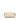 Beige LOEWE Mini Bicolor Calfskin Puzzle Satchel