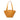 Yellow Louis Vuitton Epi Saint Jacques PM Long Strap Shoulder Bag