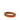 Brown Hermès Swift Hapi 3 Triple Tour Bracelet