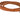 Brown Hermès Swift Hapi 3 Triple Tour Bracelet