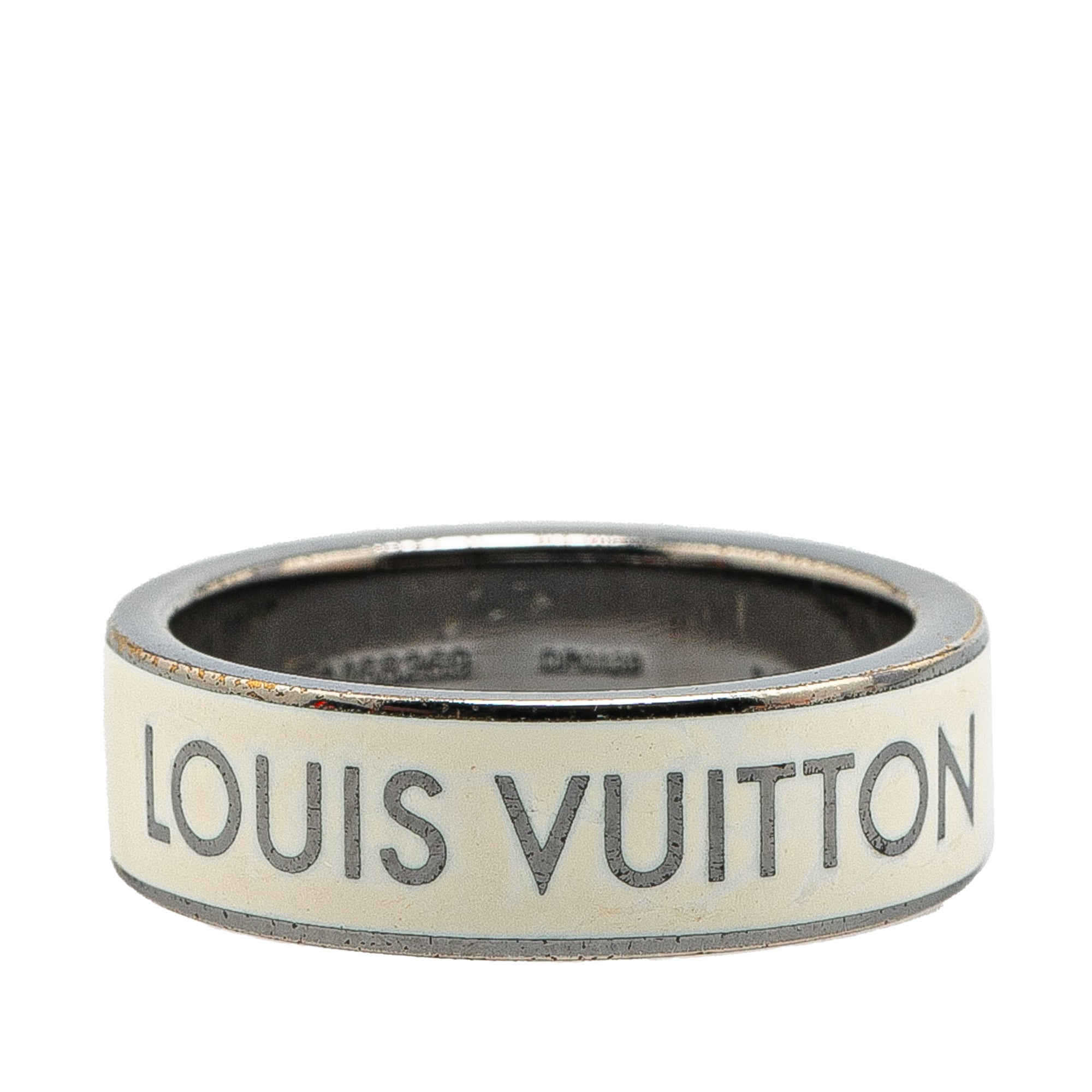 Ring | Designer Revival