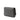 Gray Saint Laurent Small Grain de Poudre Monogram Kate Tassel Crossbody