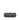Gray Saint Laurent Small Grain de Poudre Monogram Kate Tassel Crossbody