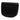 Black Saint Laurent Small Leather Monogram Kaia Crossbody