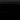 Black Saint Laurent Small Leather Monogram Kaia Crossbody