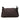 Brown Gucci XL GG Nylon Travel Bag