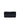 Black Dior Medium Patent Cannage Lady Dior Satchel