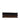 Black Louis Vuitton Monogram Reverse Trunk Clutch Crossbody Bag