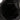Black Prada Re Nylon Printed Phone Pouch Crossbody Bag