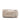 Gold Prada Nappa Gaufre Satchel