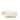 White Gucci Mini Grained Calfskin Logo Crossbody