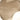 White Gucci Mini Grained Calfskin Logo Crossbody